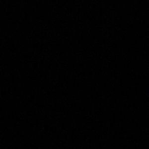 Meet your Posher, Yolanda